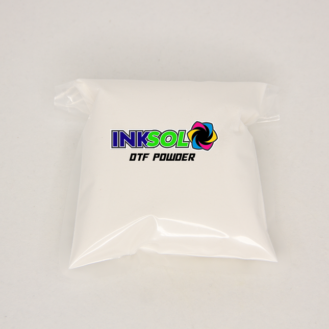 DTF Powder 2.2lbs.
