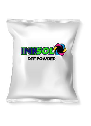DTF Powder 2.2lbs.