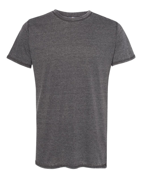 Acid Wash T-shirt Unisex
