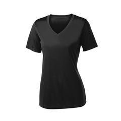 Collection image for: Sport-Tek® Women's Short Sleeve