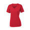 Women's Short Sleeve