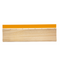 Squeegees