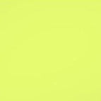 Lemon Lime