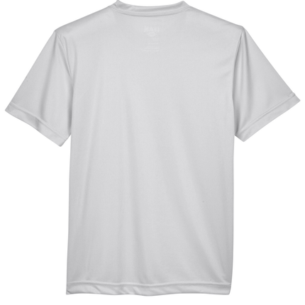 Team™365 Youth - Light Grey