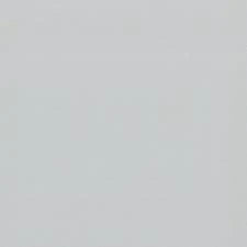 STYLETECH Craft™ Transparent - Sheets