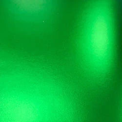 STYLETECH Craft™ Luster - Sheets