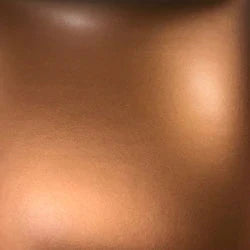 STYLETECH Craft™ Luster - Sheets