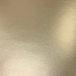 STYLETECH Craft™ Luster - Sheets