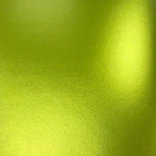 Lemon Lime Yellow