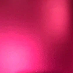 STYLETECH Craft™ Luster - Sheets