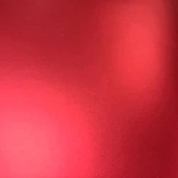 STYLETECH Craft™ Luster - Sheets