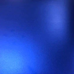 STYLETECH Craft™ Luster - Sheets