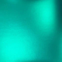 STYLETECH Craft™ Luster - Sheets