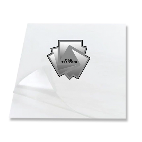 InkSol™ Starter Pack