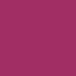 SOFT METALLICS DECOFILM® - 12" x 20" Sheet
