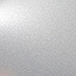 SOFT METALLICS DECOFILM® - 12" x 20" Sheet