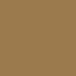 SOFT METALLICS DECOFILM® - 12" x 20" Sheet