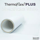 Metal Flake White