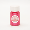 Mica Powders