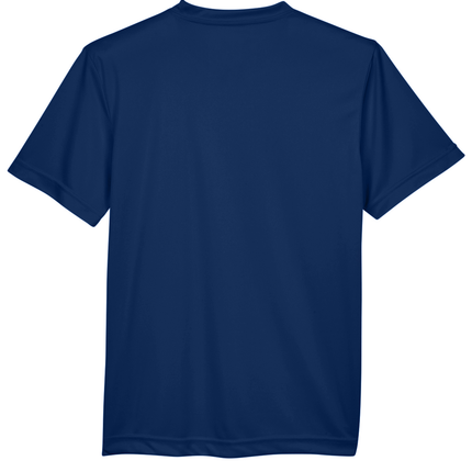Team™365 Youth - Navy Blue