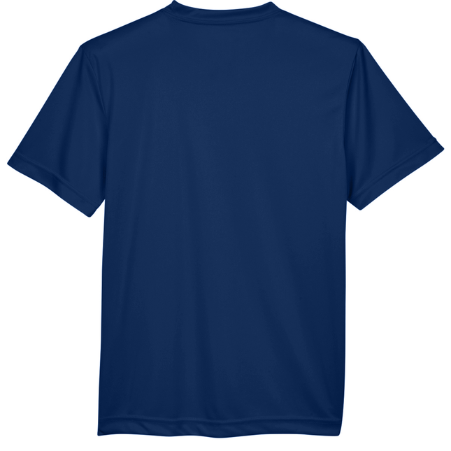 Team™365 Youth - Navy Blue