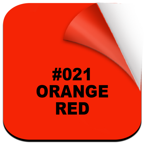 Oracal® 651™ -  24" X 50 Yard (150 Feet) Roll