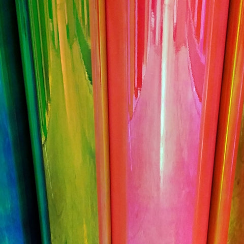 STYLETECH Craft™ Opal - Sheets