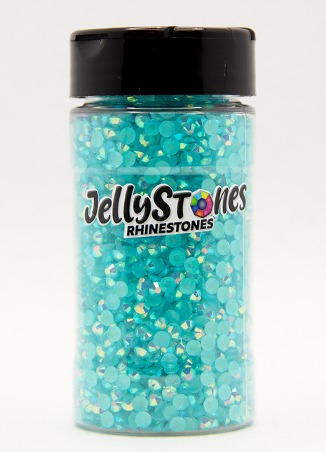 JellyStones® - Aquatic Blue