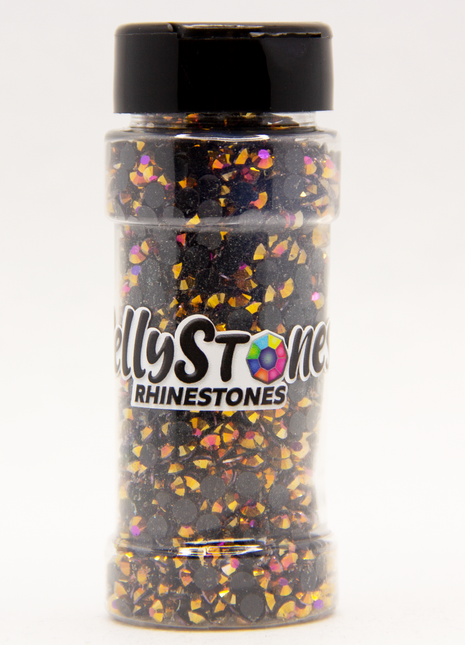 JellyStones® - Black Gold