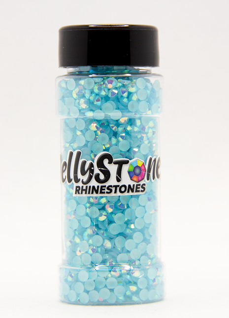 JellyStones® - Sky Blue