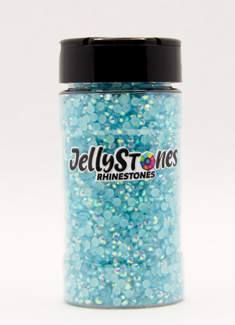 JellyStones® - Sky Blue