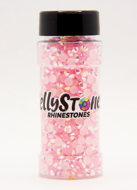 JellyStones® - Ballerina Pink