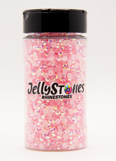 JellyStones® - Ballerina Pink
