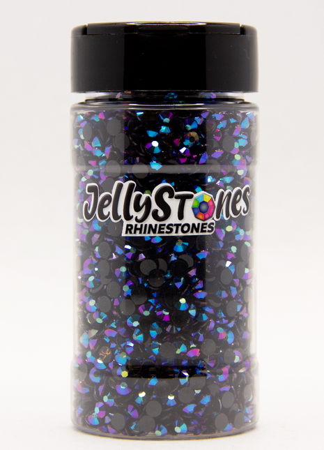 JellyStones® - Midnight