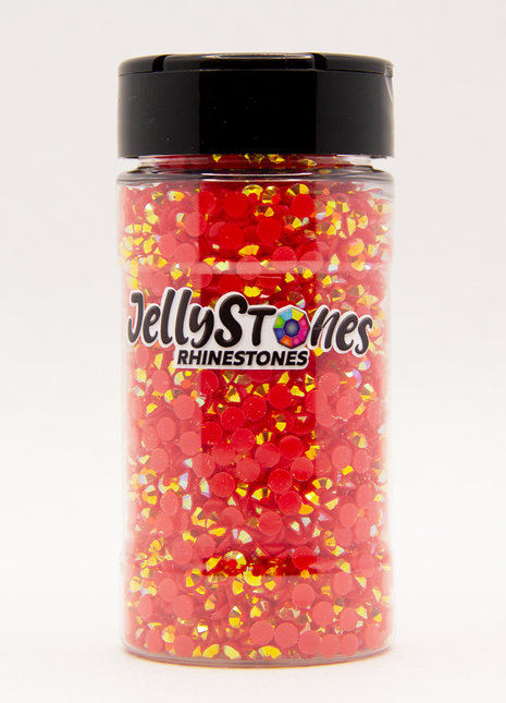 JellyStones® - Coral Fantasy