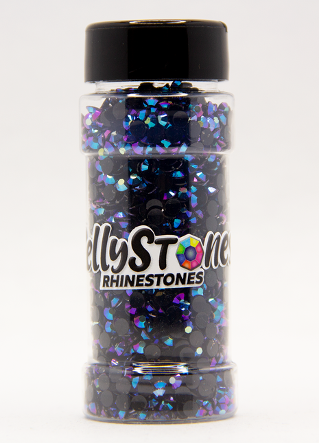 JellyStones® - Midnight