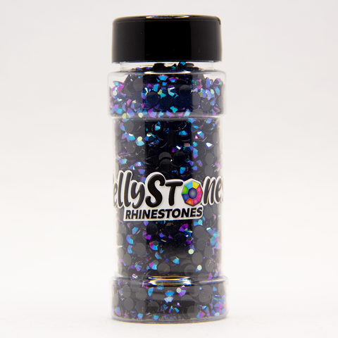 JellyStones® - Midnight