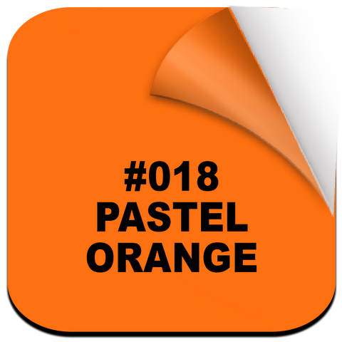 Oracal® 651™ -  24" X 50 Yard (150 Feet) Roll