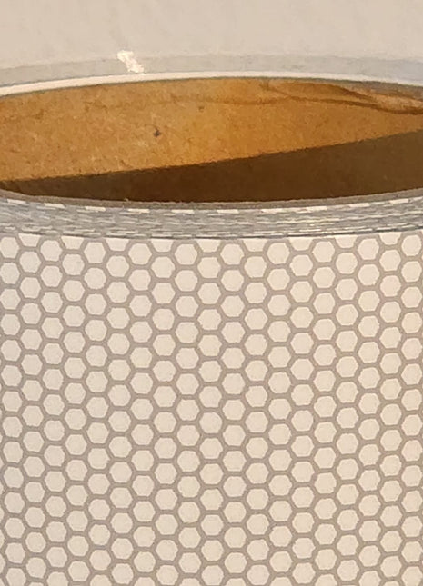 Honey Comb - 20" x 1 Yard (3 Feet)