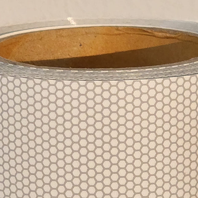 Honey Comb - 20" x 10 Yard (30 Feet)