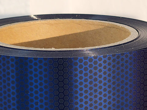 Honey Comb - 12" x 20" Sheets