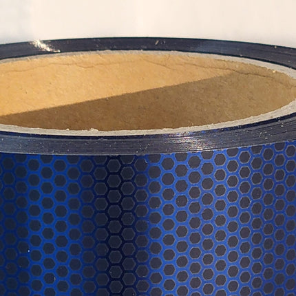Honey Comb - 20" x 10 Yard (30 Feet)