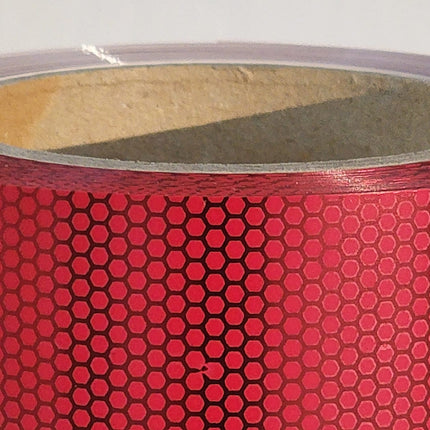 Honey Comb - 20" x 1 Yard (3 Feet)