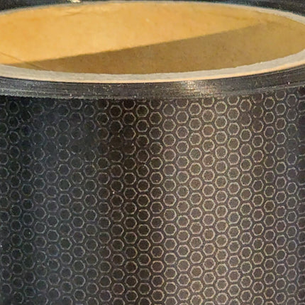 Honey Comb - 20" x 10 Yard (30 Feet)