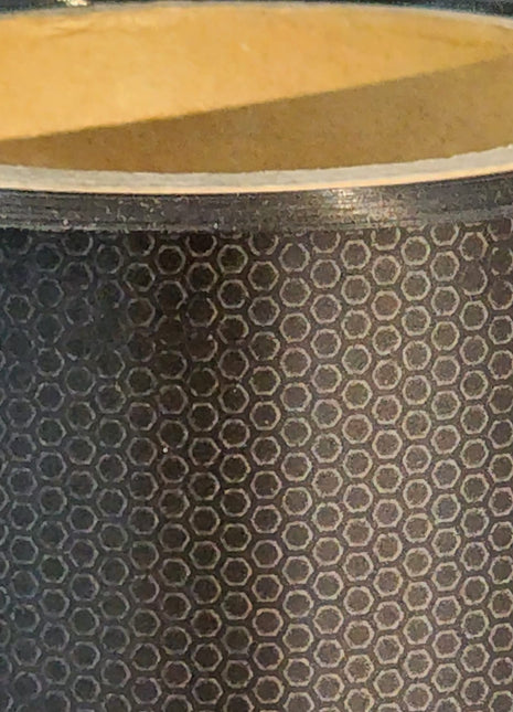 Honey Comb - 20" x 10 Yard (30 Feet)