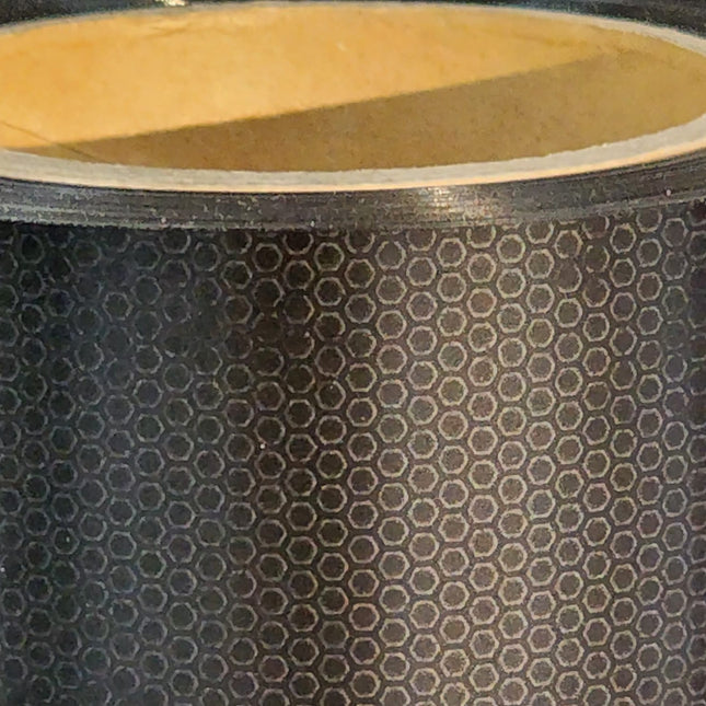 Honey Comb - 20" x 10 Yard (30 Feet)