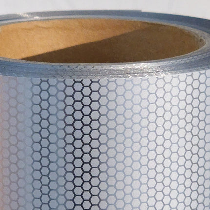 Honey Comb - 20" x 10 Yard (30 Feet)