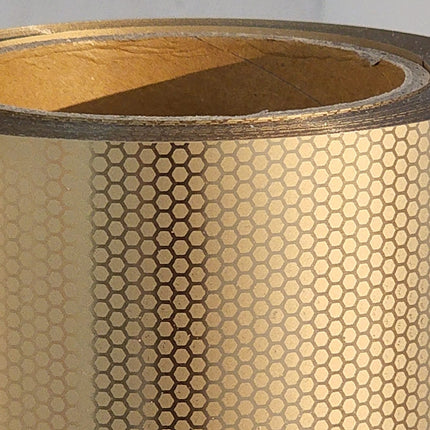 Honey Comb - 20" x 10 Yard (30 Feet)