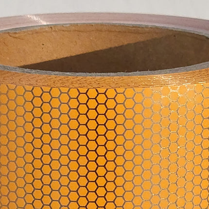 Honey Comb - 20" x 1 Yard (3 Feet)