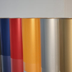 Collection image for: Termiko HoneyComb